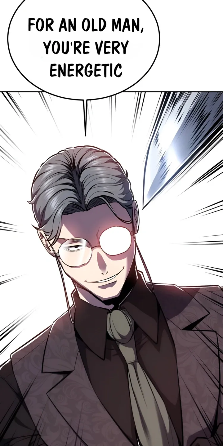 The boy of death Chapter 290 page 93 - 