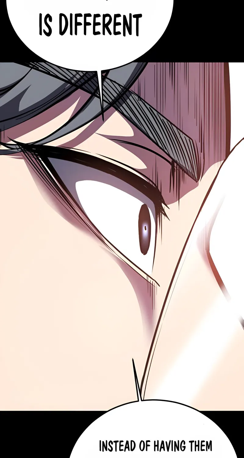 The boy of death Chapter 291 page 105 - 