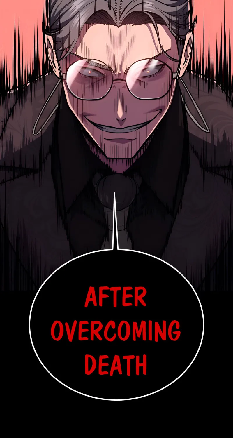 The boy of death Chapter 291 page 109 - 