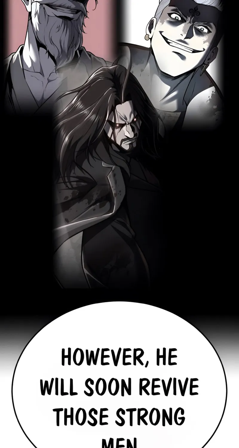 The boy of death Chapter 291 page 119 - 