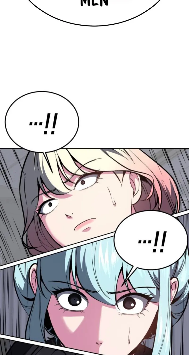The boy of death Chapter 291 page 120 - 