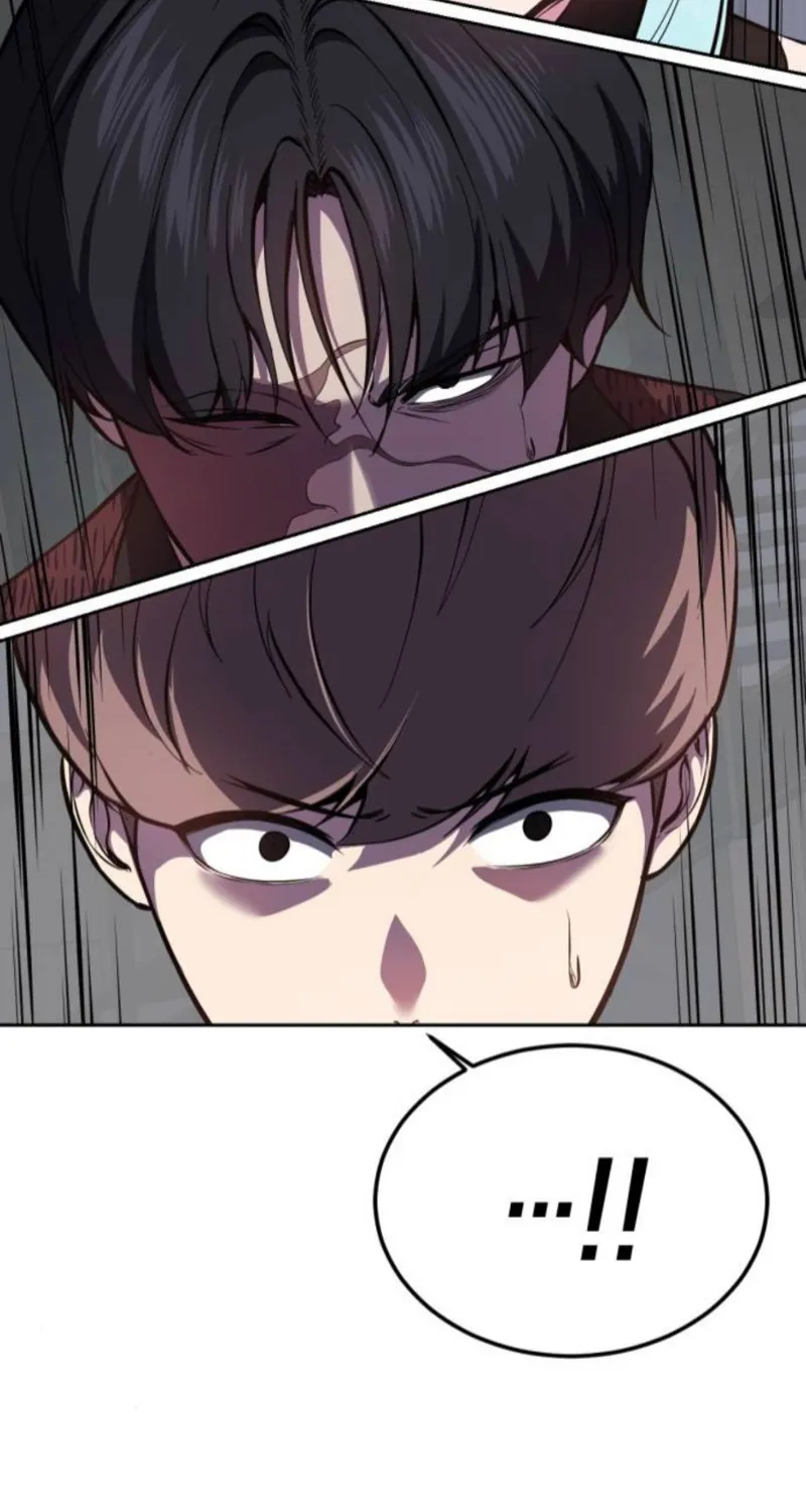 The boy of death Chapter 291 page 121 - 