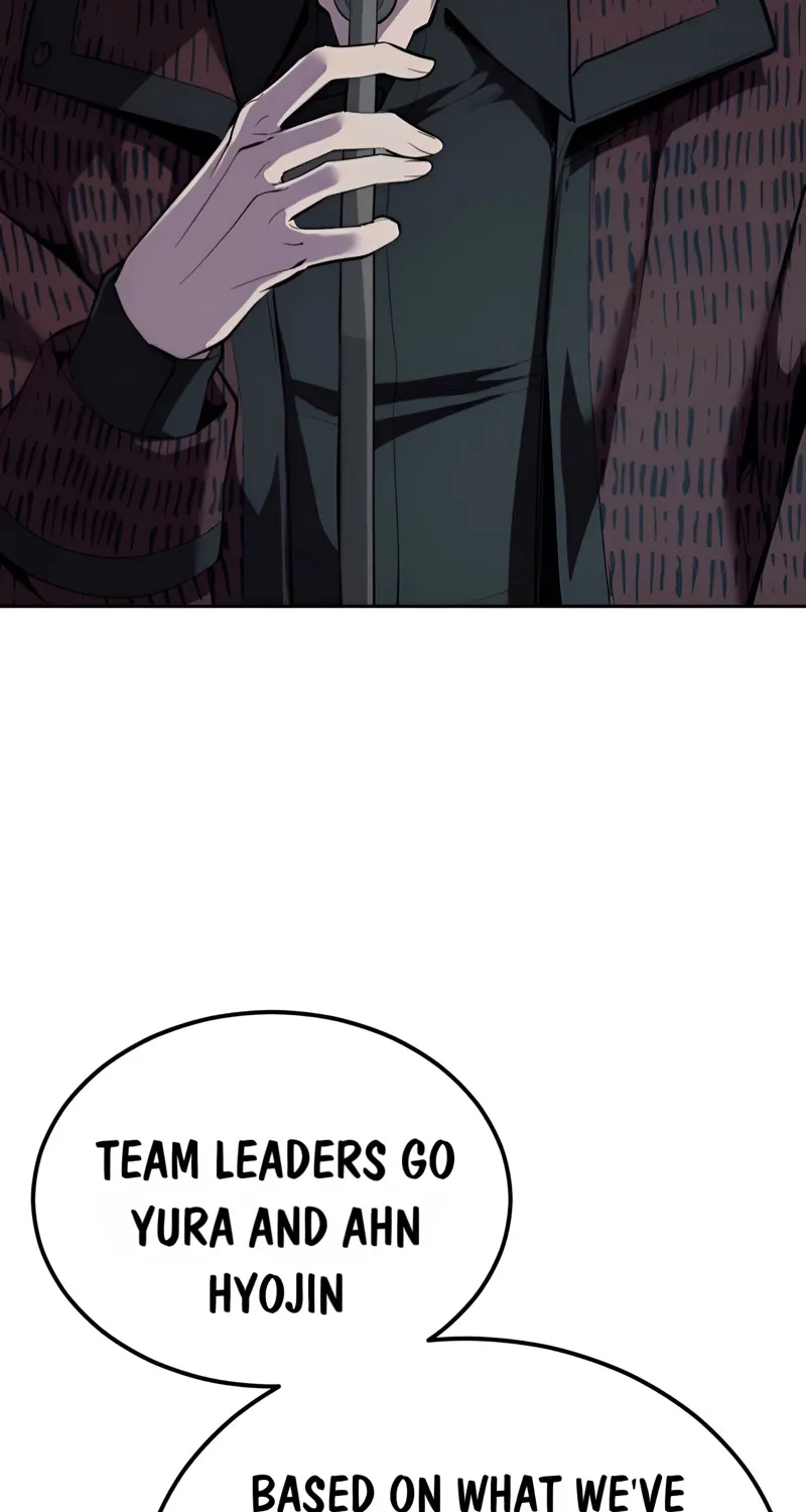 The boy of death Chapter 291 page 130 - 