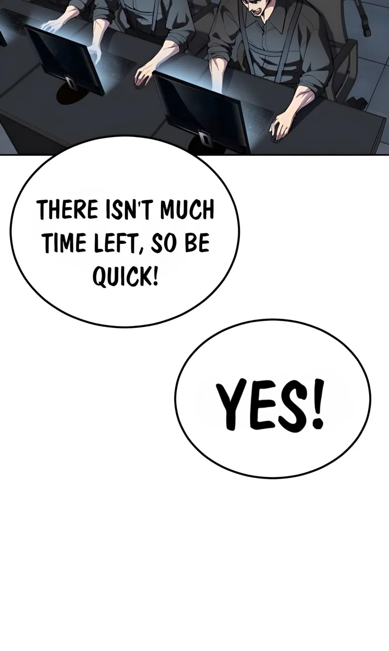 The boy of death Chapter 291 page 133 - 