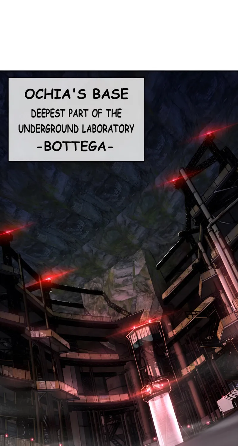 The boy of death Chapter 291 page 141 - 