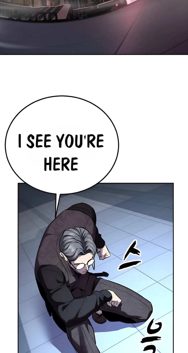 The boy of death Chapter 291 page 142 - 
