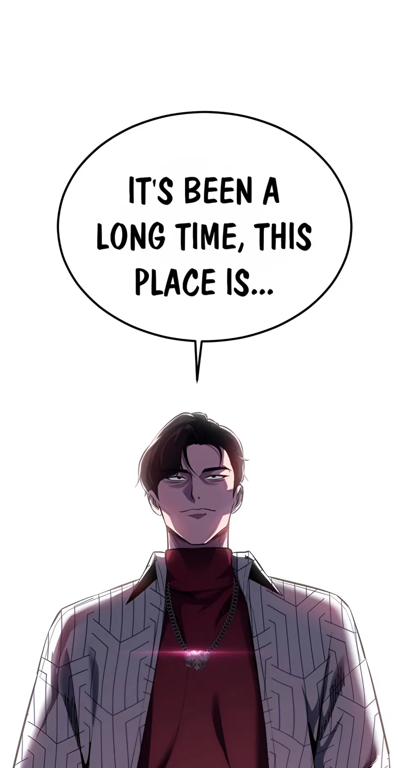 The boy of death Chapter 291 page 145 - 