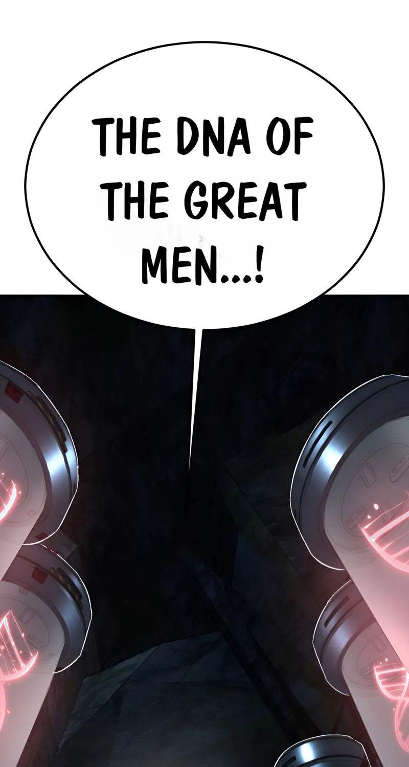 The boy of death Chapter 291 page 149 - 