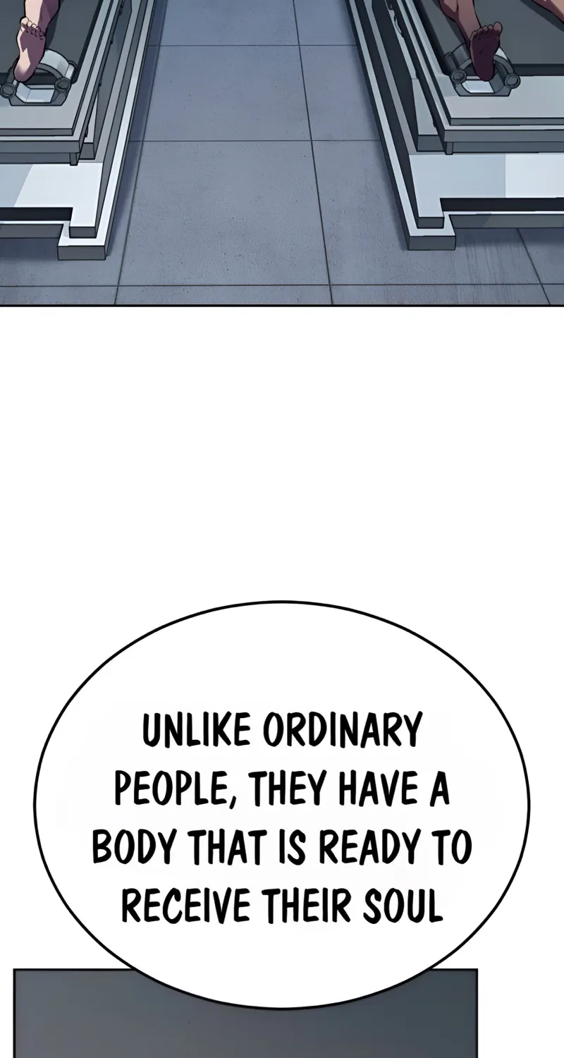 The boy of death Chapter 291 page 156 - 