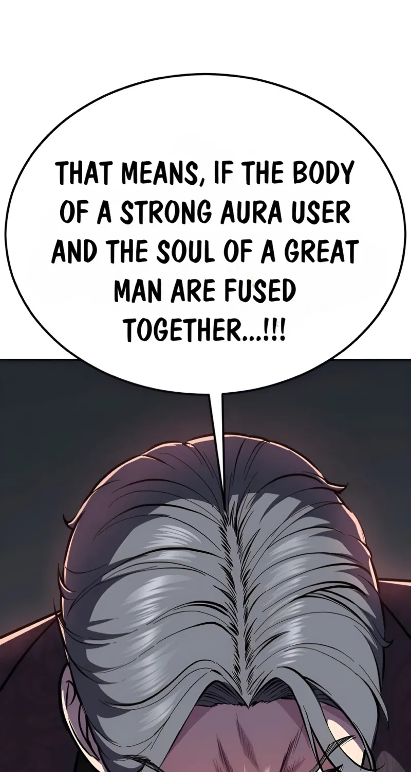 The boy of death Chapter 291 page 159 - 