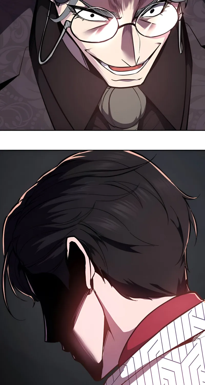 The boy of death Chapter 291 page 160 - 
