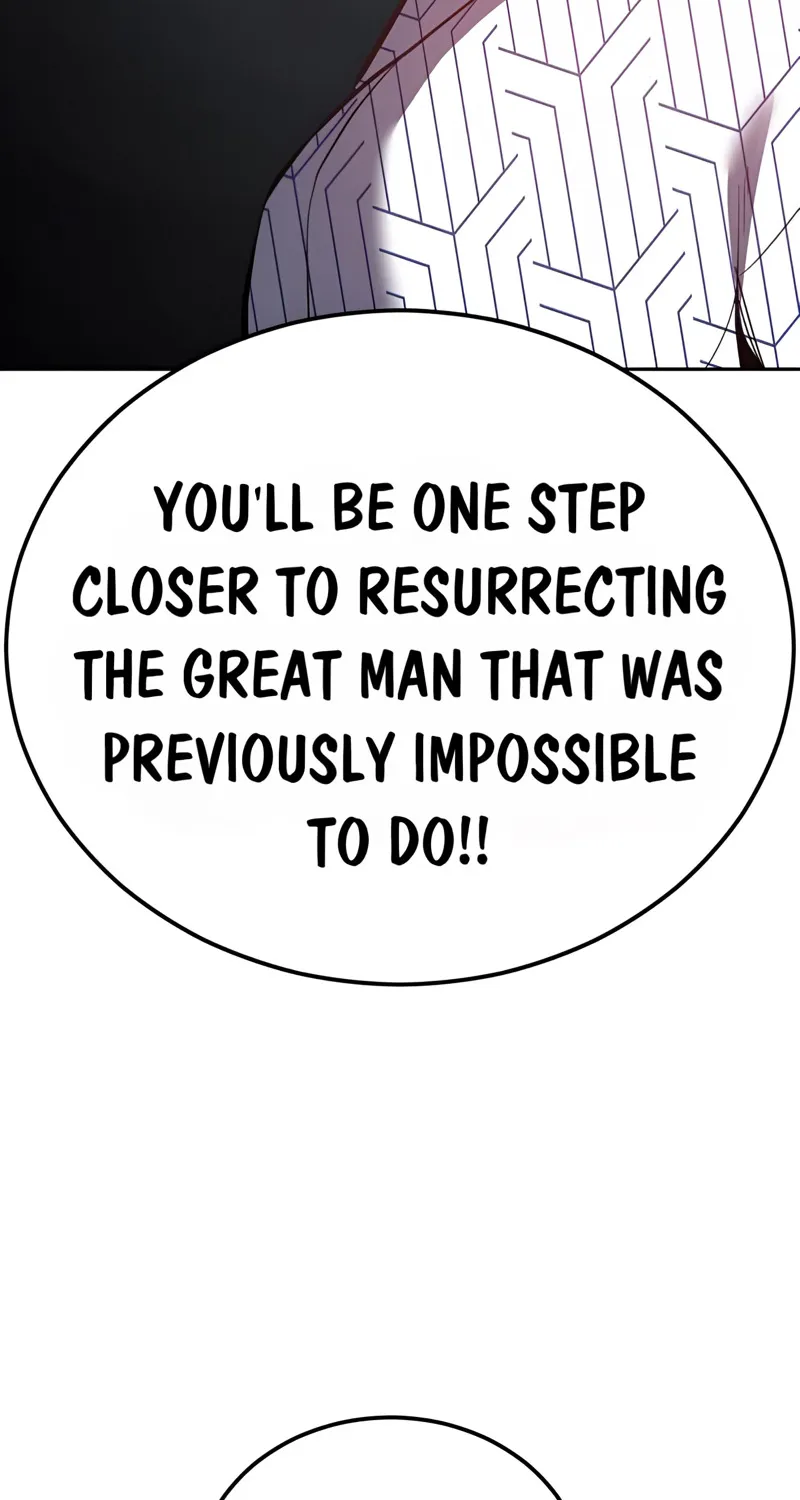 The boy of death Chapter 291 page 161 - 