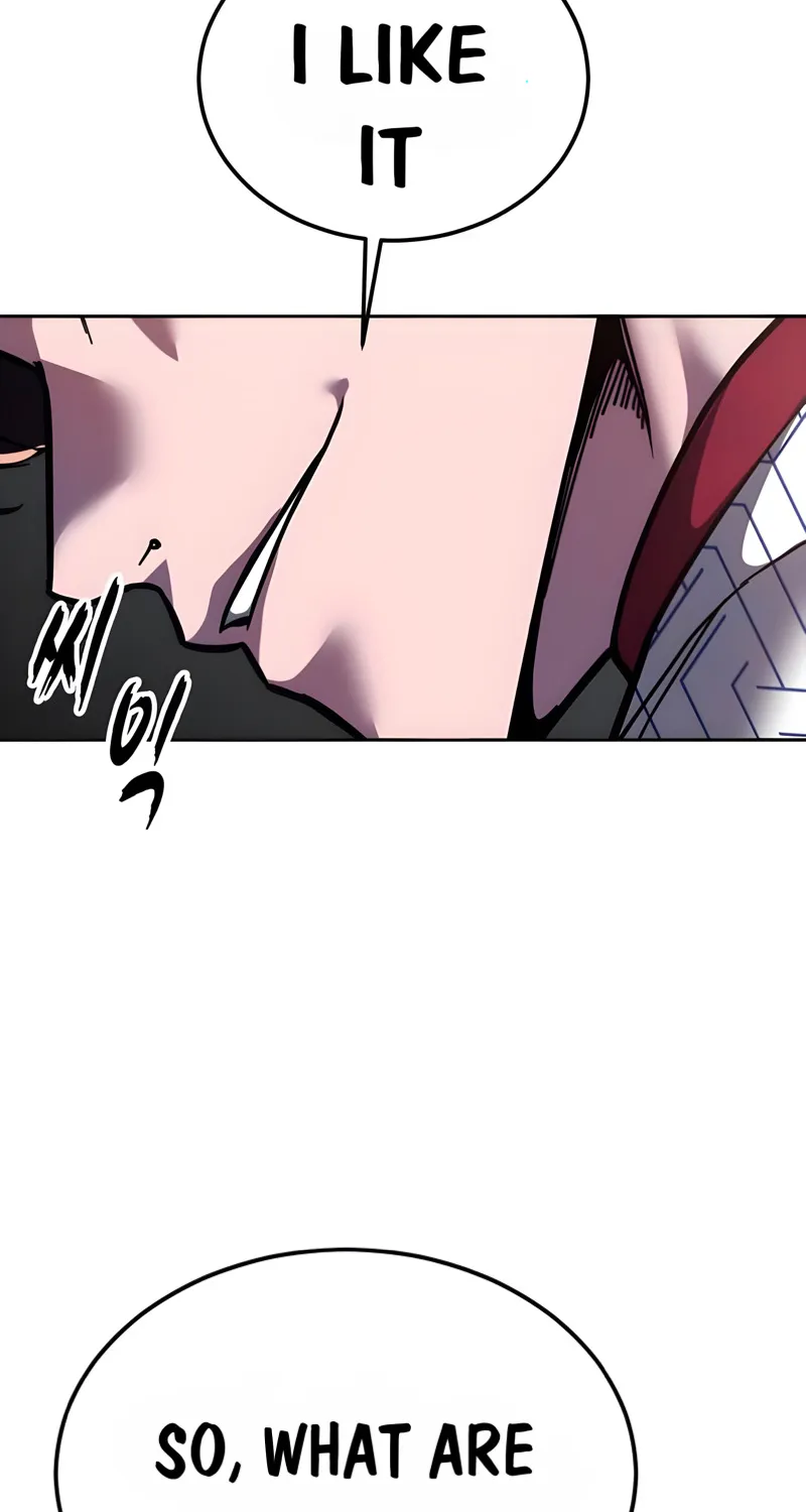 The boy of death Chapter 291 page 162 - 