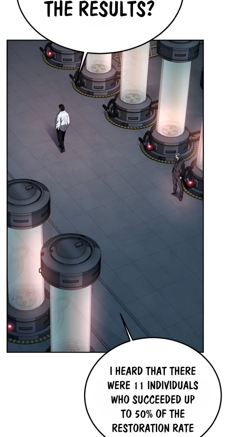 The boy of death Chapter 291 page 163 - 