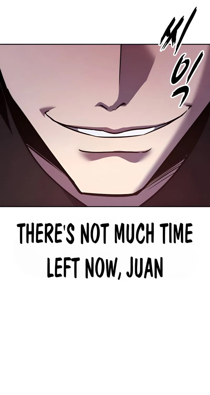 The boy of death Chapter 291 page 169 - 