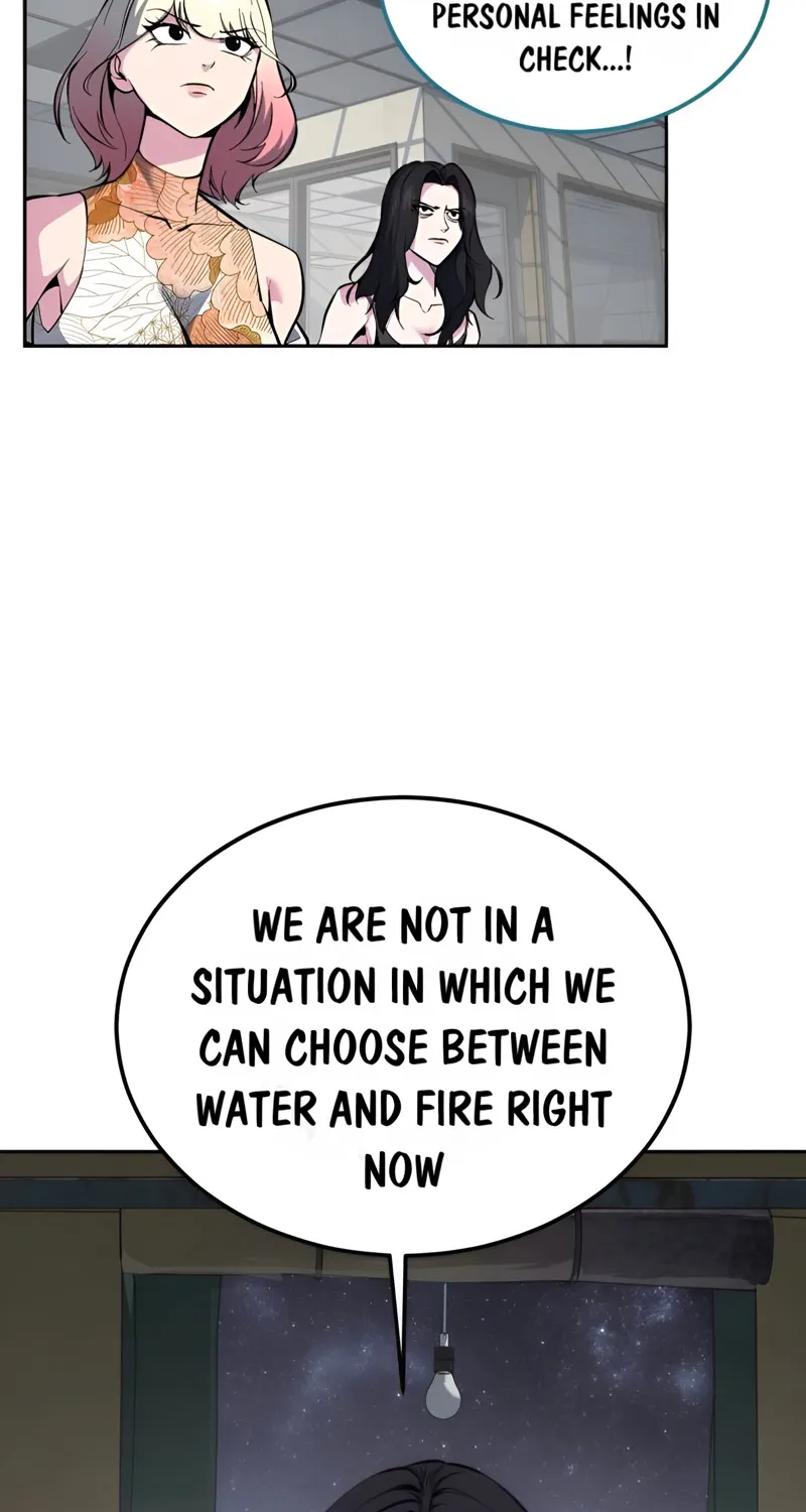 The boy of death Chapter 291 page 24 - 