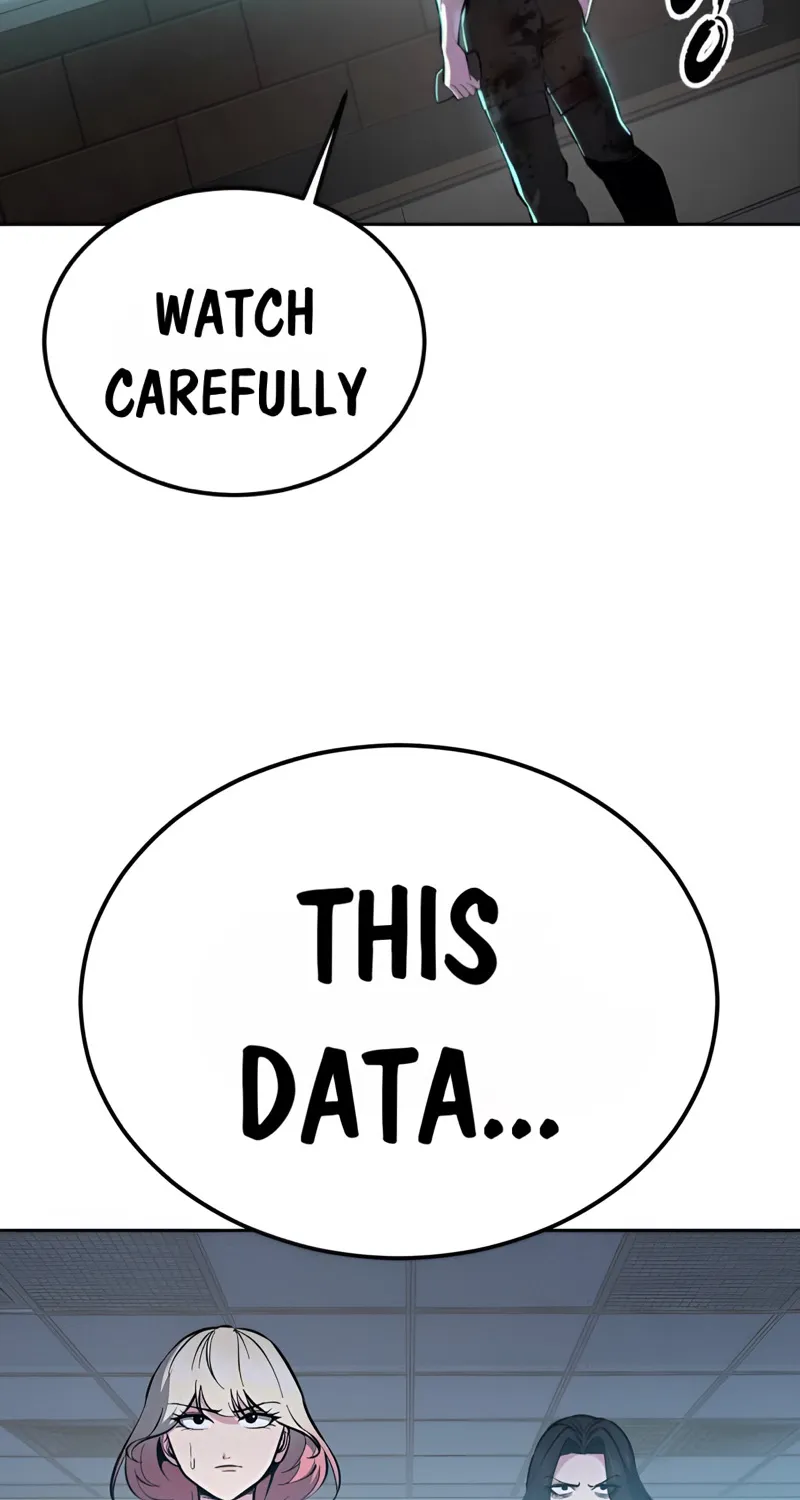 The boy of death Chapter 291 page 29 - 