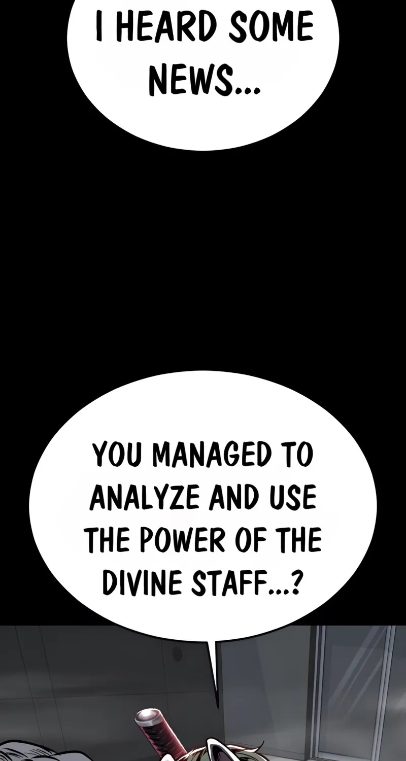 The boy of death Chapter 291 page 46 - 