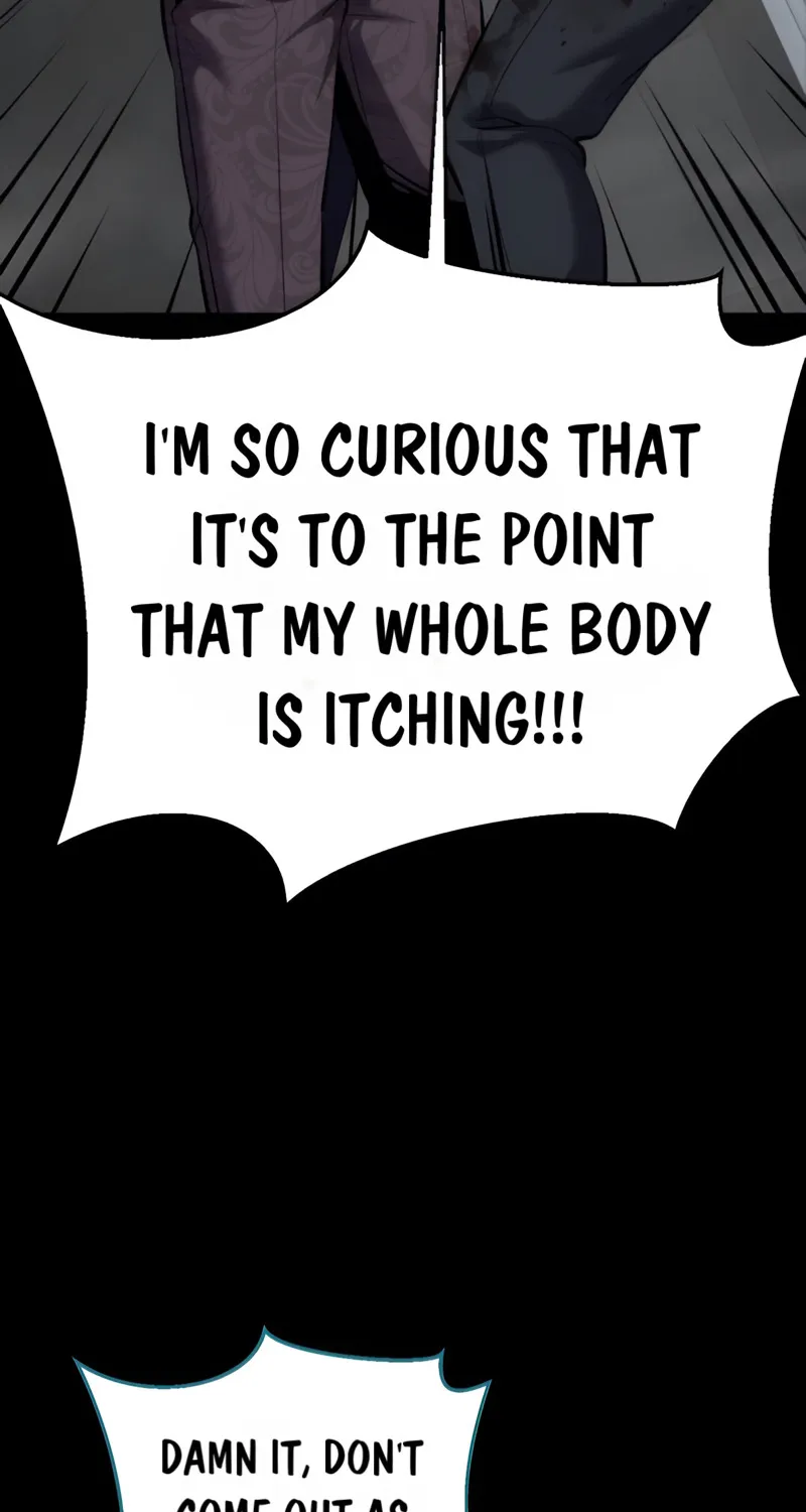 The boy of death Chapter 291 page 52 - 