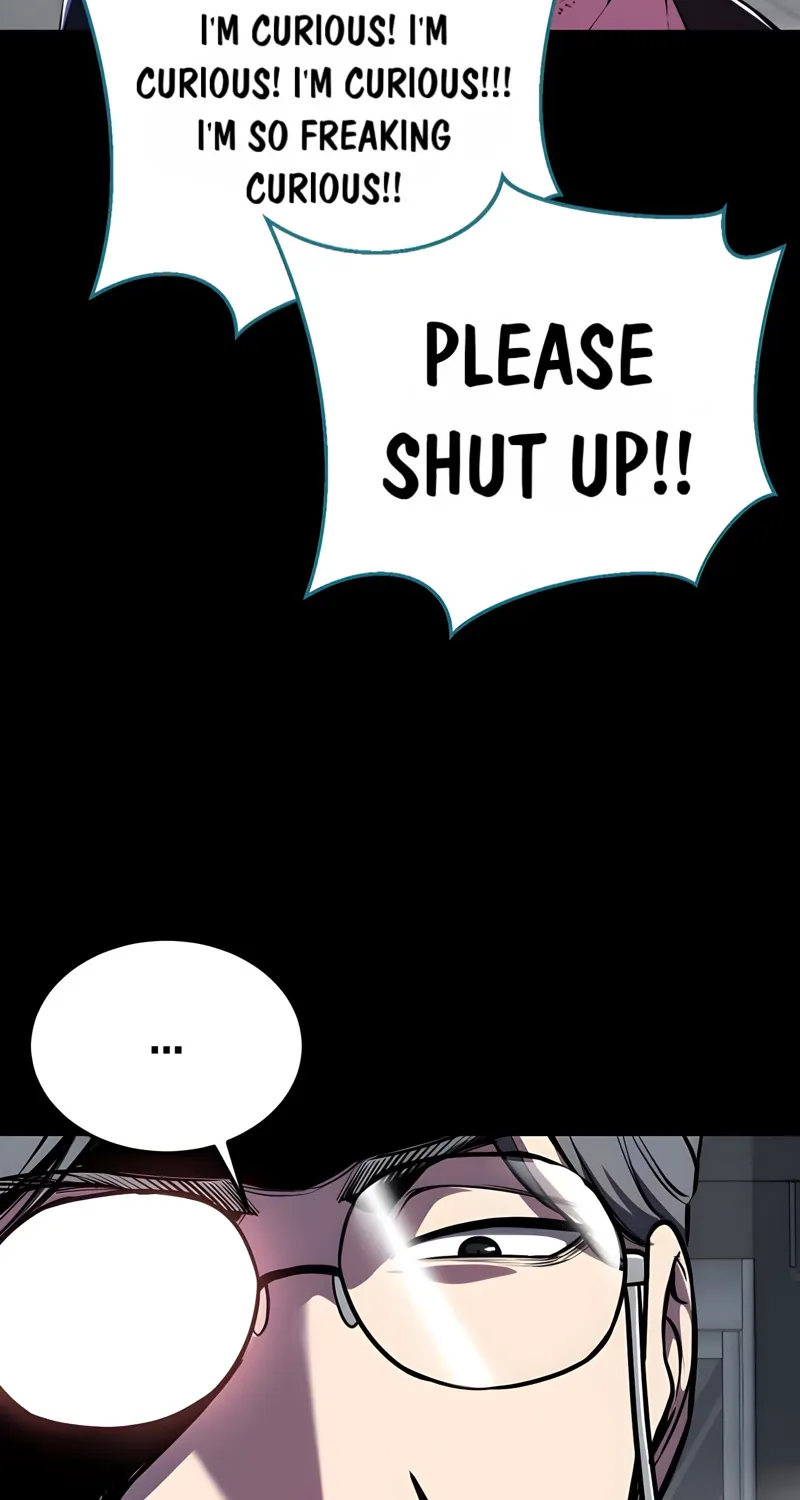The boy of death Chapter 291 page 54 - 