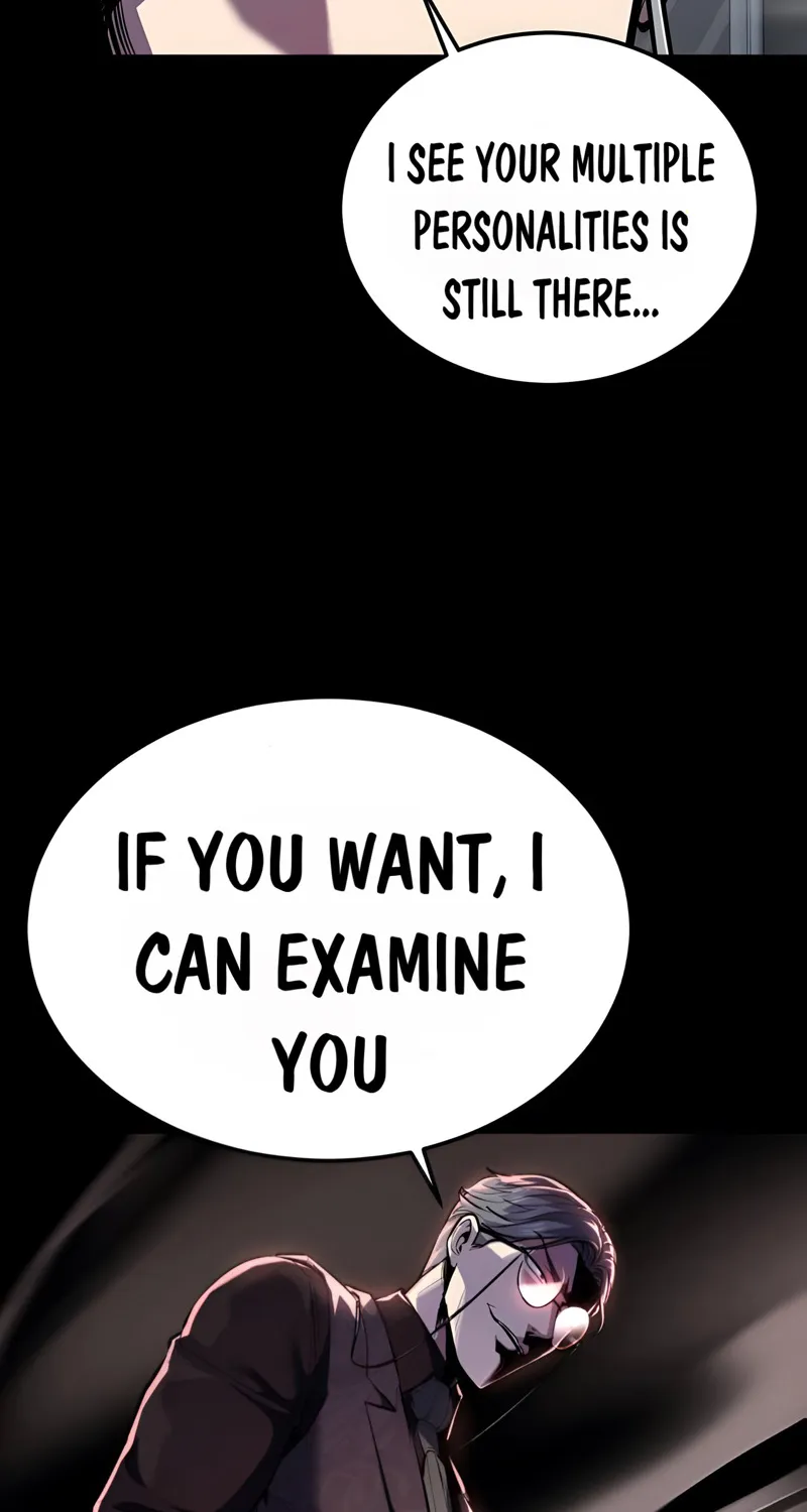 The boy of death Chapter 291 page 55 - 