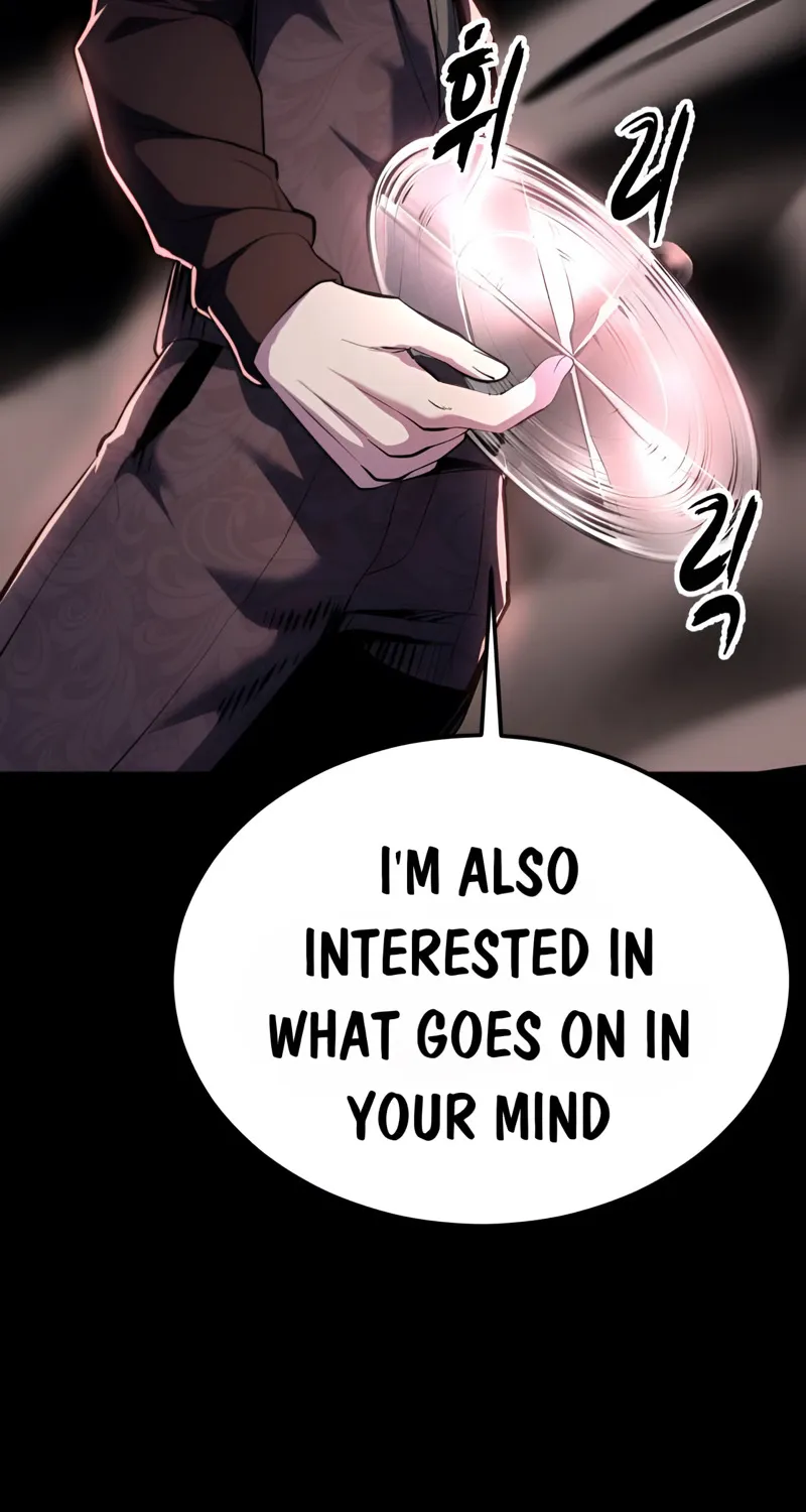 The boy of death Chapter 291 page 56 - 