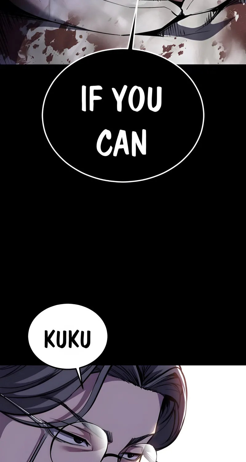 The boy of death Chapter 291 page 58 - 