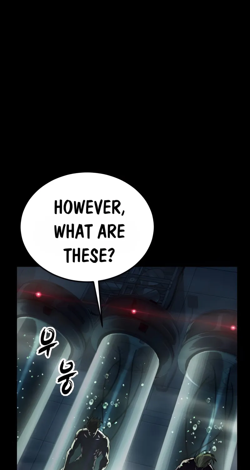 The boy of death Chapter 291 page 62 - 