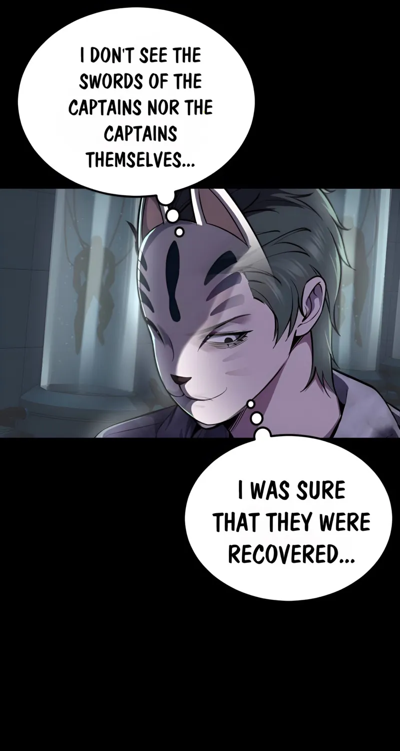 The boy of death Chapter 291 page 67 - 