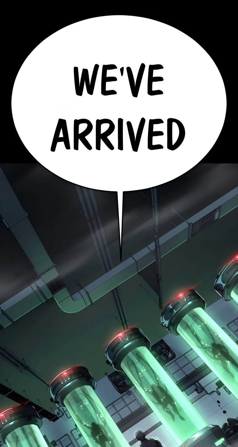 The boy of death Chapter 291 page 68 - 