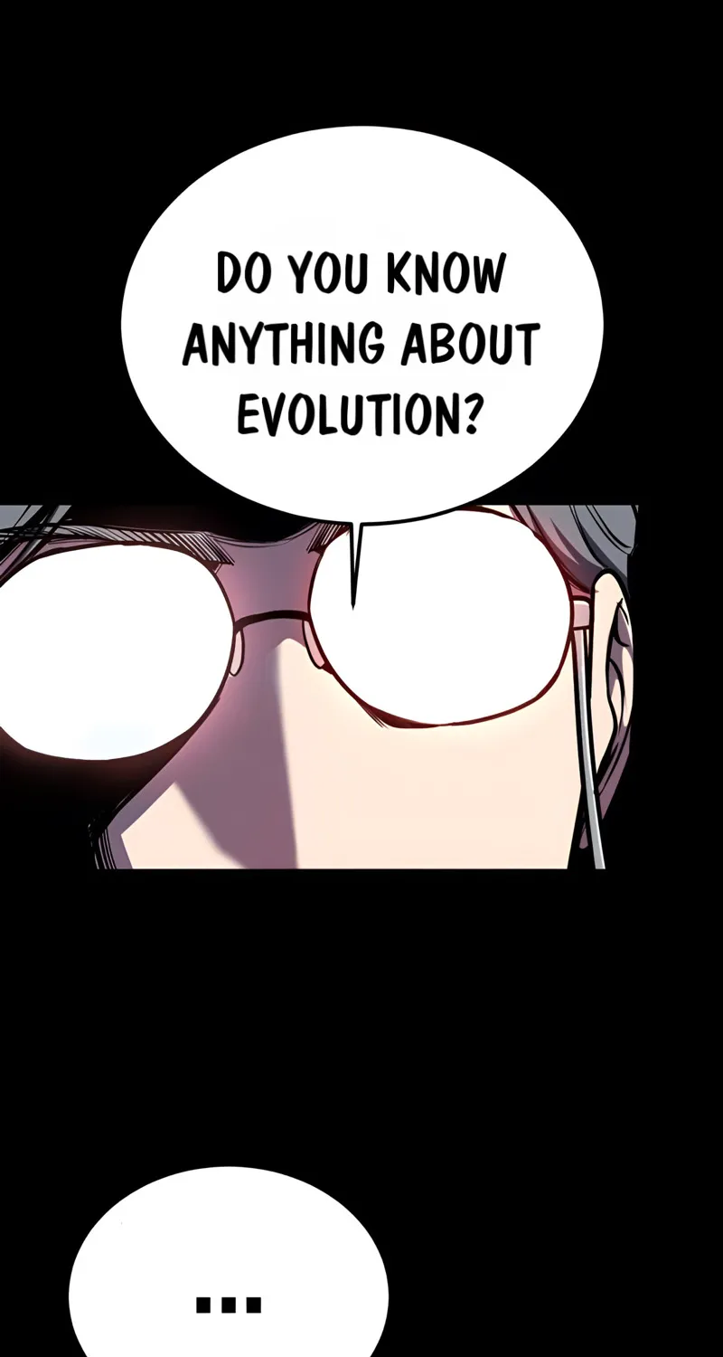 The boy of death Chapter 291 page 71 - 