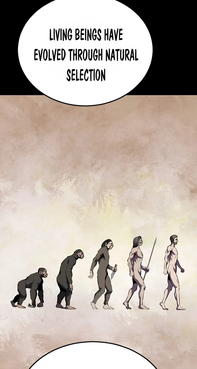 The boy of death Chapter 291 page 73 - 