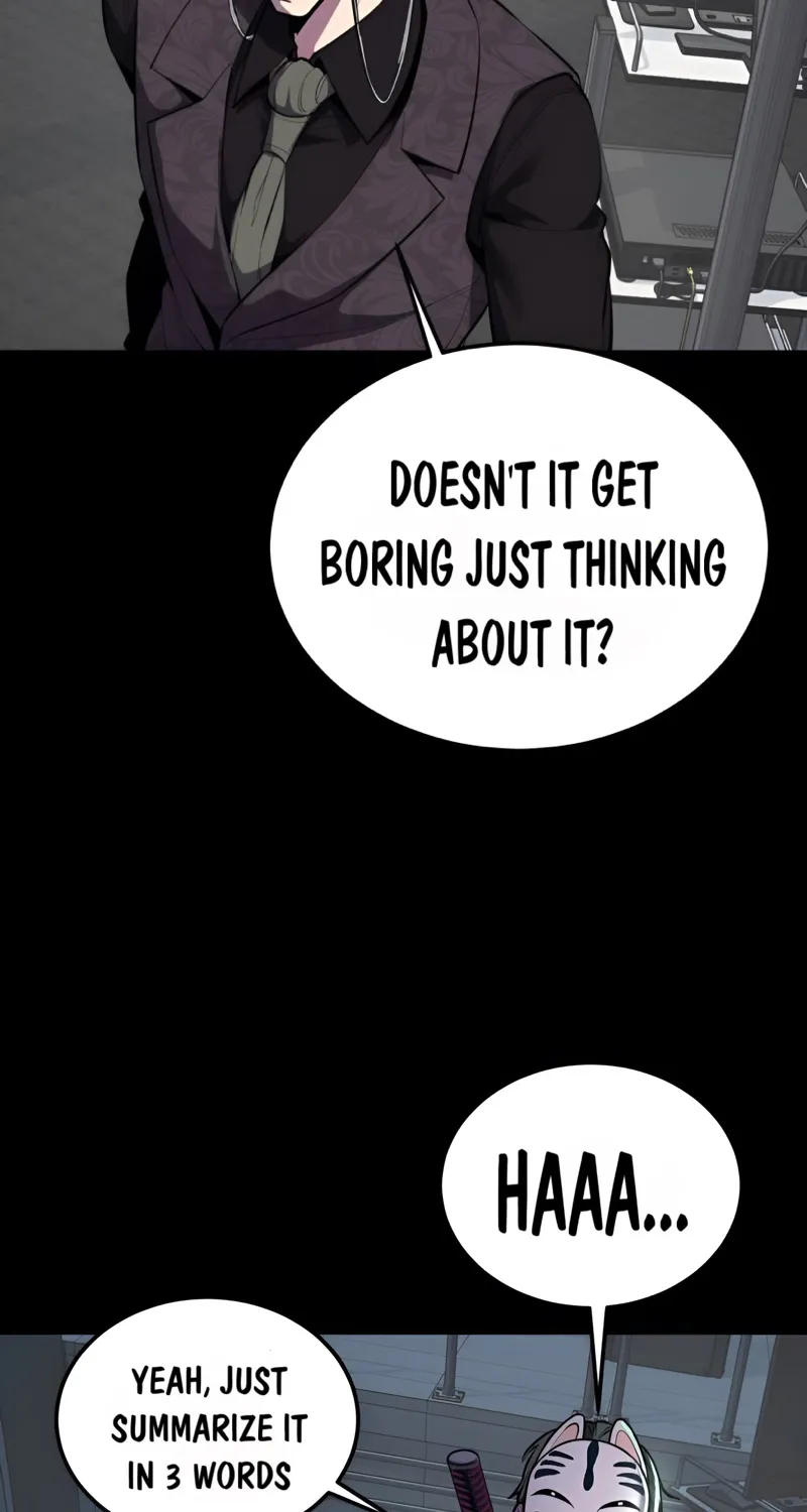 The boy of death Chapter 291 page 75 - 