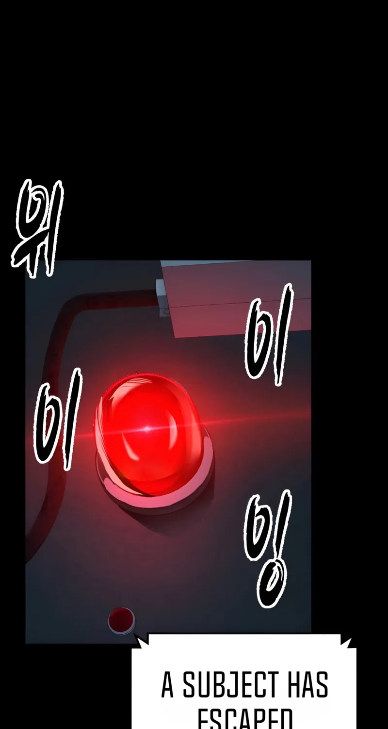 The boy of death Chapter 291 page 77 - 
