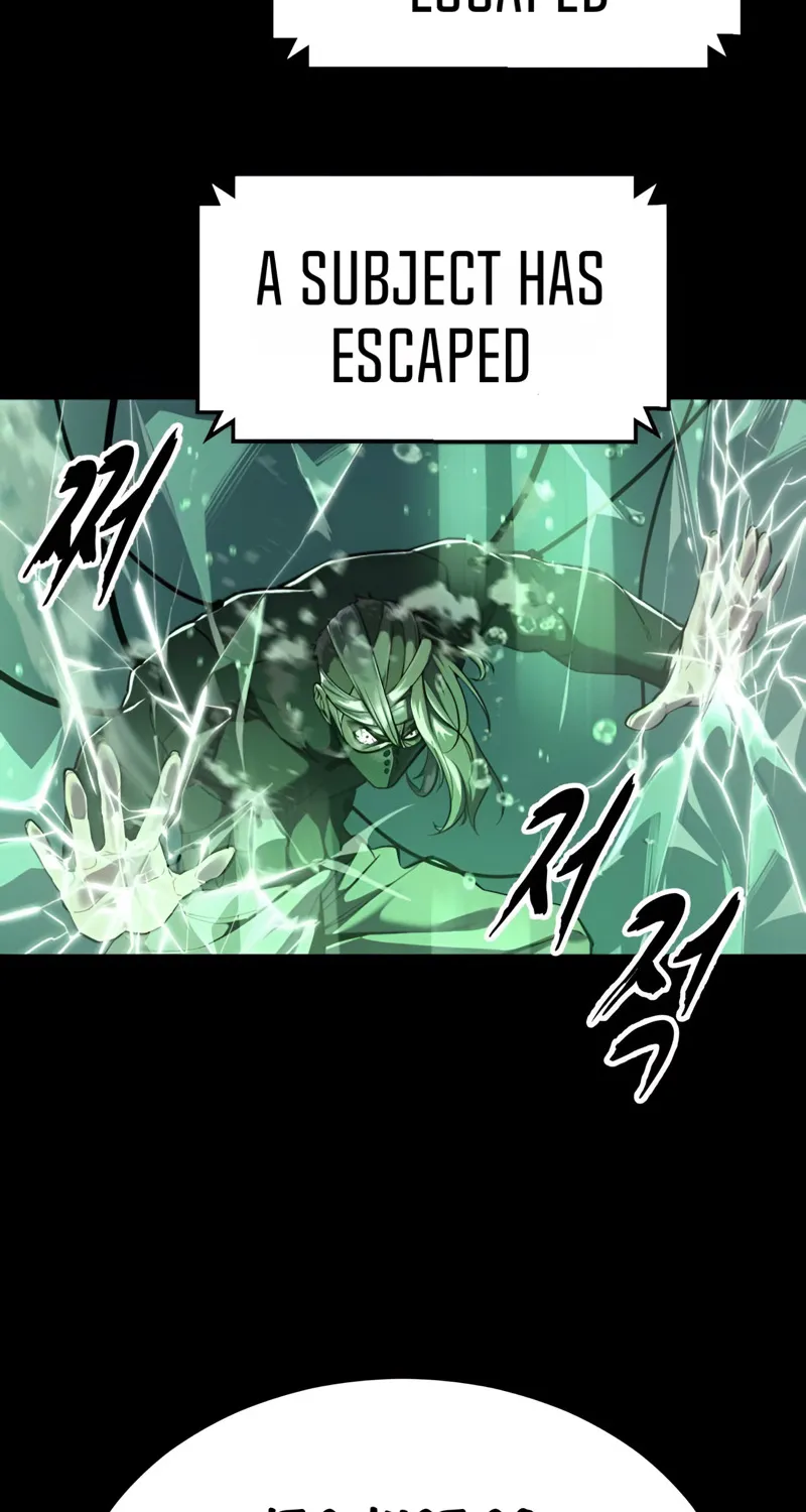 The boy of death Chapter 291 page 78 - 