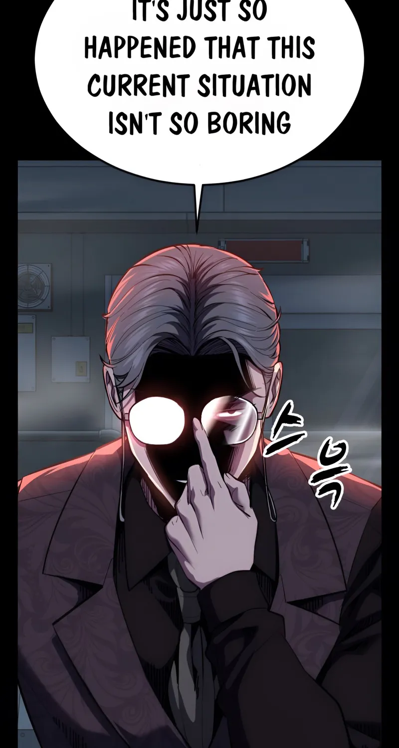 The boy of death Chapter 291 page 79 - 