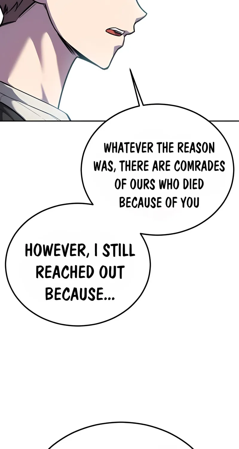 The boy of death Chapter 291 page 9 - 