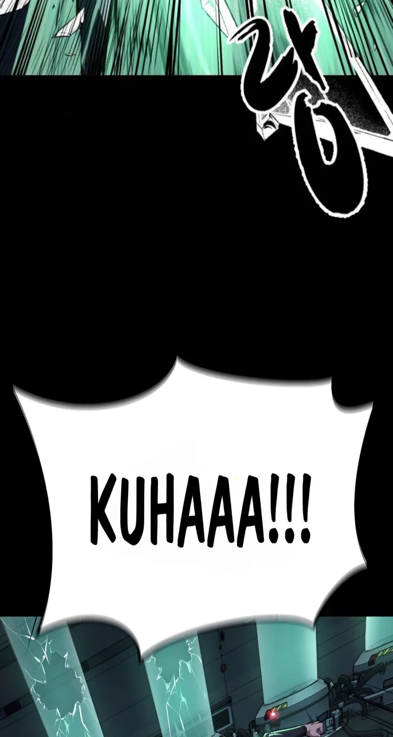 The boy of death Chapter 291 page 82 - 