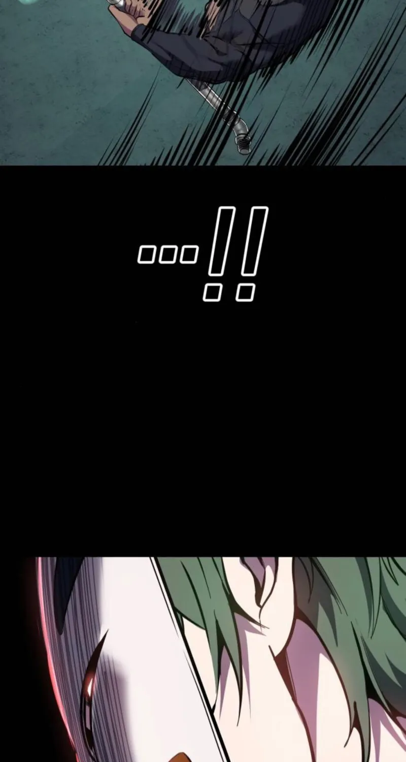 The boy of death Chapter 291 page 88 - 