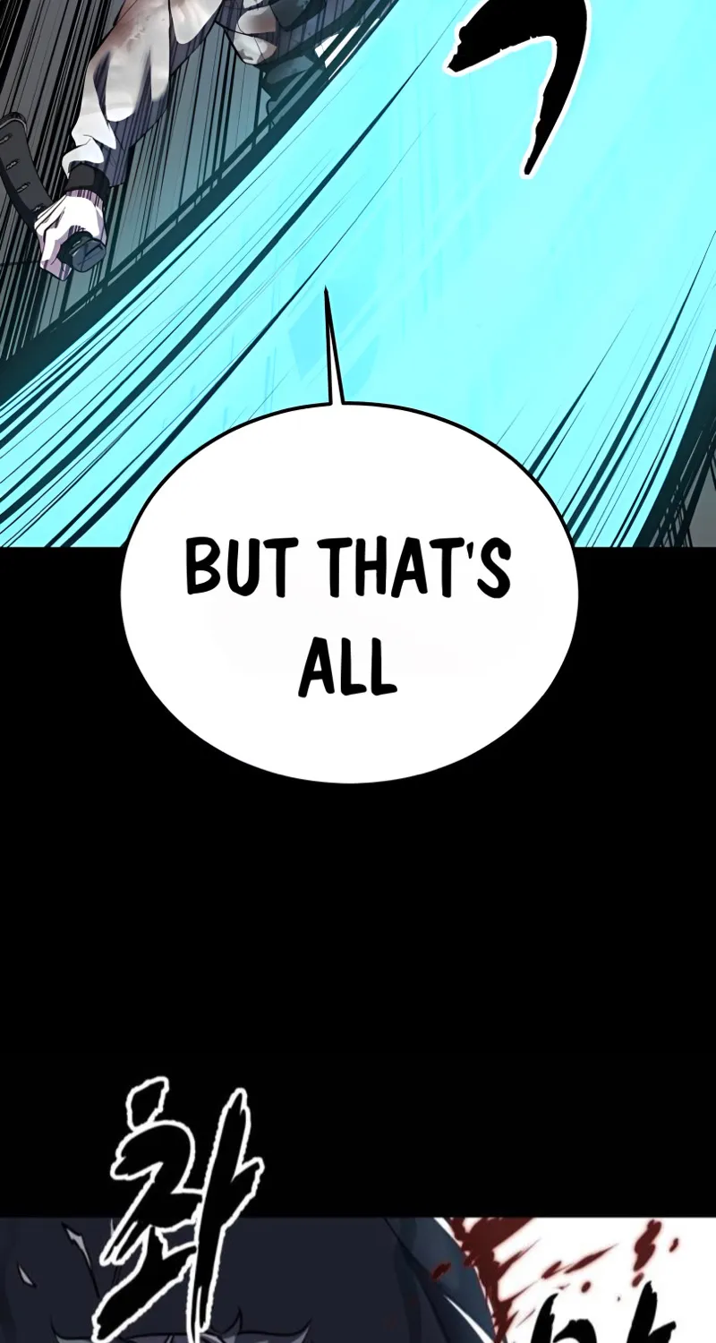 The boy of death Chapter 291 page 93 - 