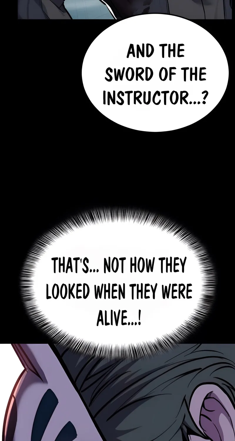 The boy of death Chapter 291 page 99 - 