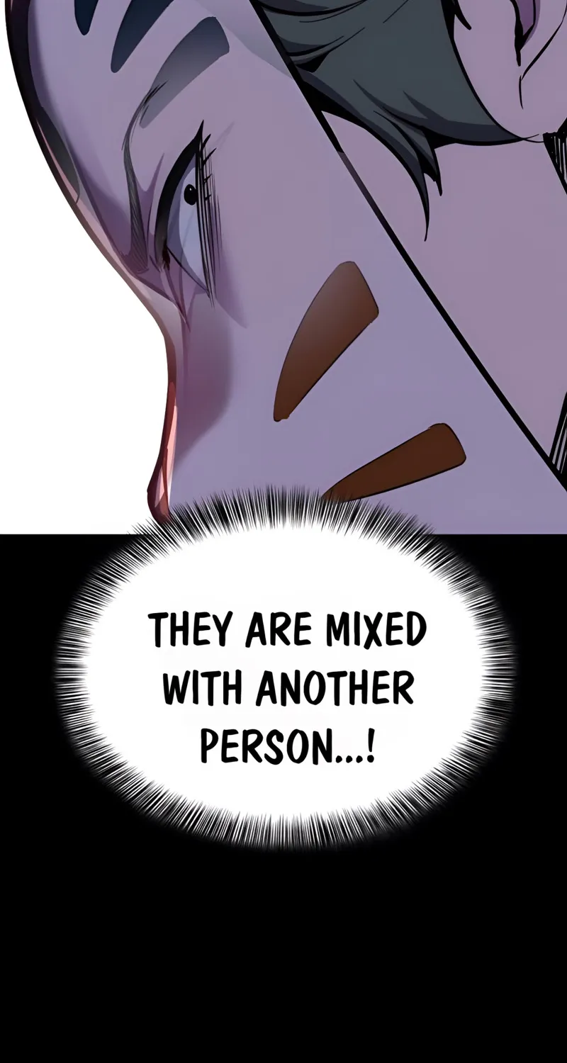 The boy of death Chapter 291 page 100 - 