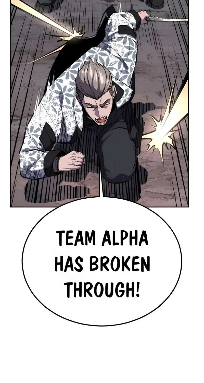 The boy of death Chapter 292.1 page 107 - 