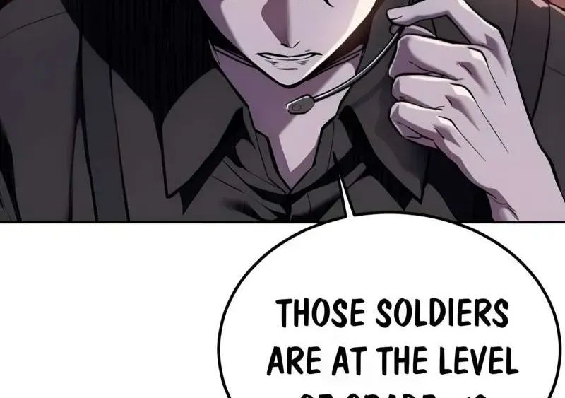 The boy of death Chapter 292.1 page 116 - 