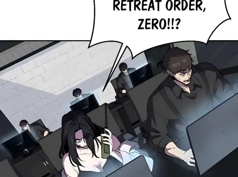 The boy of death Chapter 292.1 page 132 - 