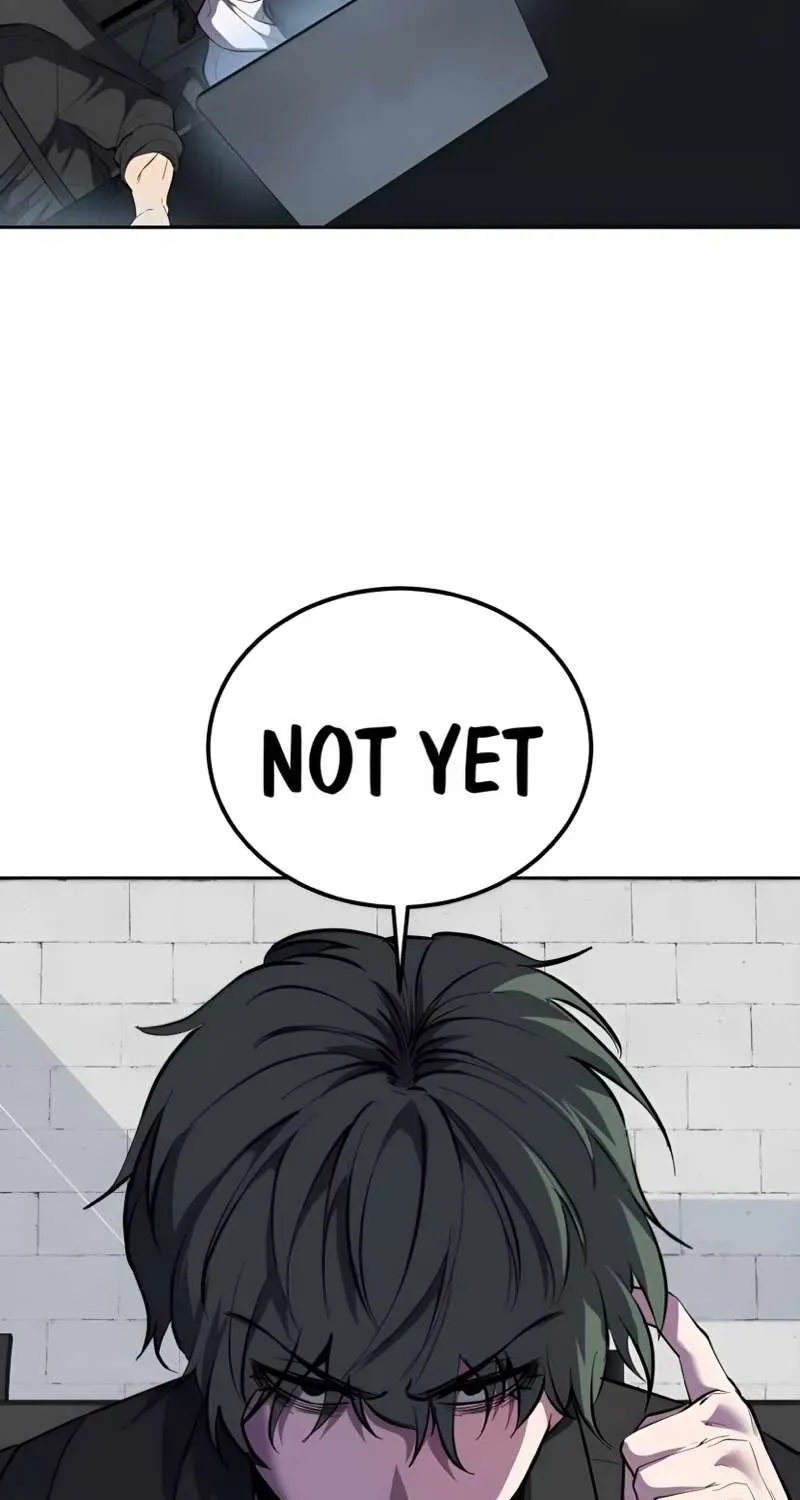 The boy of death Chapter 292.1 page 133 - 