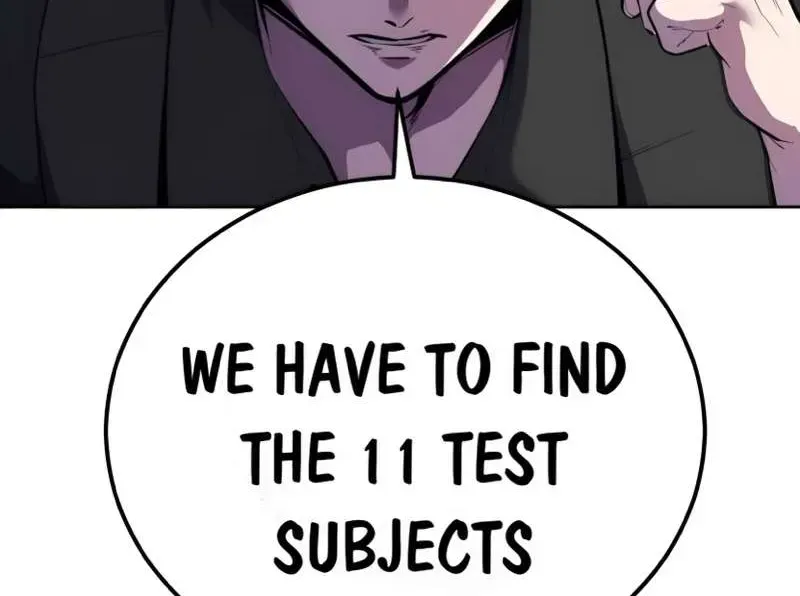 The boy of death Chapter 292.1 page 134 - 