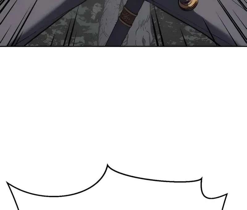 The boy of death Chapter 292.1 page 156 - 