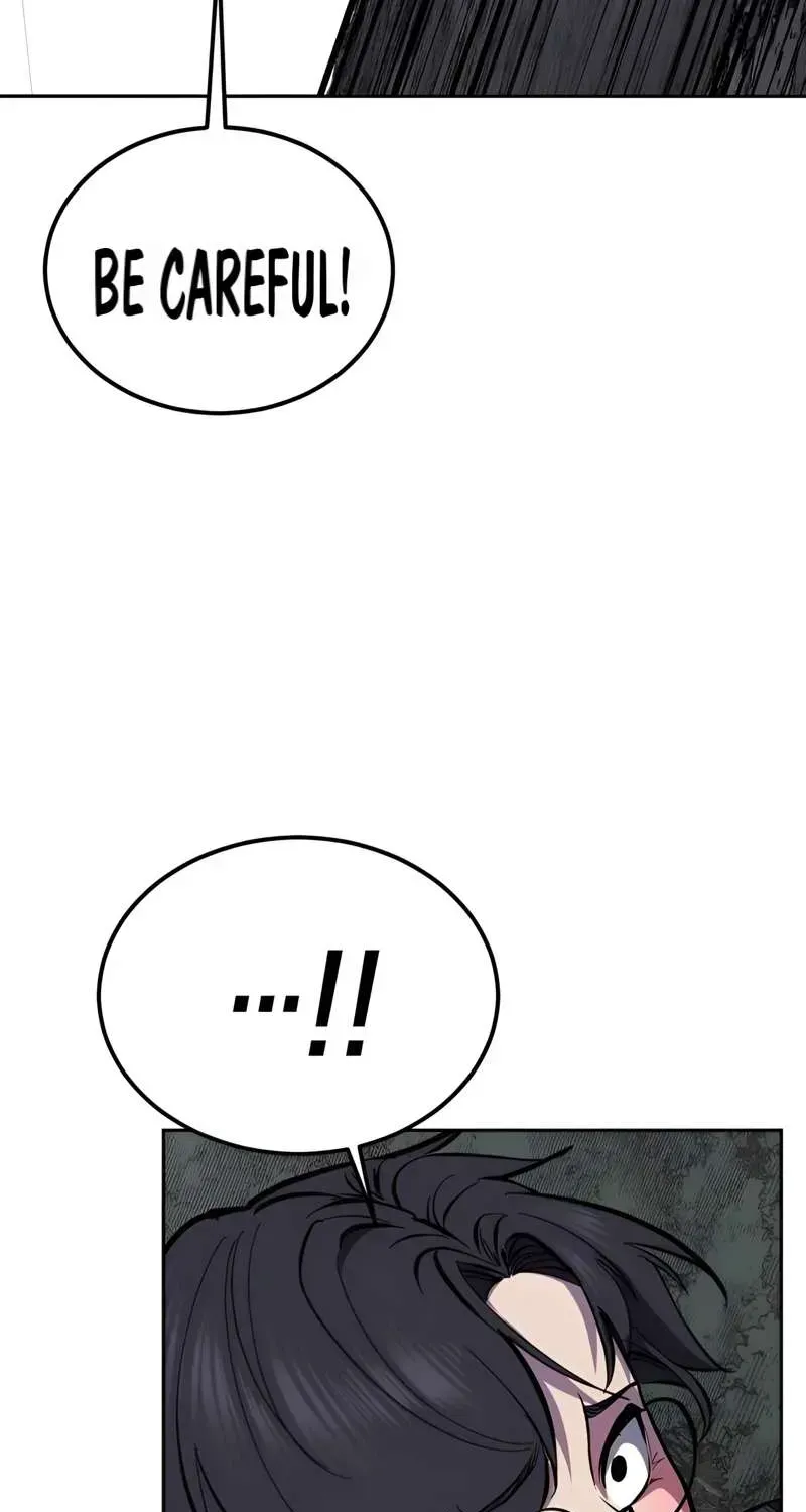 The boy of death Chapter 292.1 page 167 - 