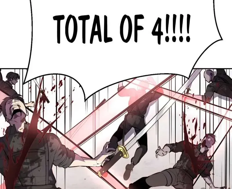 The boy of death Chapter 292.1 page 180 - 